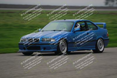 media/Jan-24-2026-Speed Ventures (Sat) [[516b58eadb]]/Around the Pits/